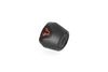 product gallery item thumb