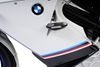 product gallery item thumb