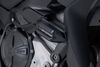 product gallery item thumb