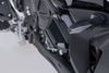 product gallery item thumb