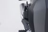 product gallery item thumb