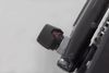 product gallery item thumb