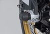 product gallery item thumb