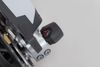 product gallery item thumb