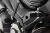 product gallery item thumb