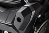 product gallery item thumb