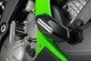 product gallery item thumb