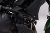 product gallery item thumb