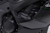 product gallery item thumb