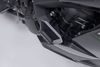 product gallery item thumb