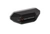 product gallery item thumb