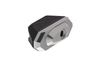 product gallery item thumb