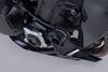 product gallery item thumb