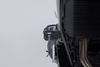 product gallery item thumb