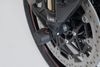 product gallery item thumb