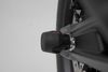 product gallery item thumb