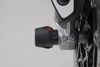 product gallery item thumb