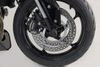 product gallery item thumb