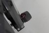 product gallery item thumb