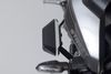 product gallery item thumb