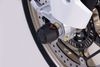product gallery item thumb