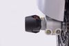 product gallery item thumb