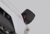 product gallery item thumb