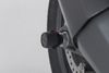 product gallery item thumb