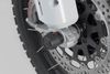 product gallery item thumb