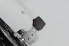 product gallery item thumb