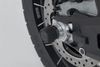 product gallery item thumb