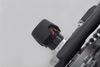 product gallery item thumb