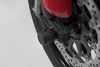 product gallery item thumb