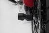 product gallery item thumb