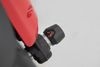 product gallery item thumb