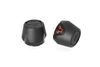 product gallery item thumb
