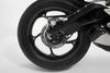 product gallery item thumb