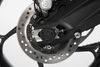 product gallery item thumb