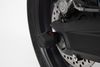 product gallery item thumb