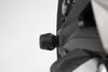 product gallery item thumb