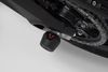 product gallery item thumb