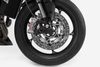 product gallery item thumb