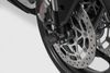 product gallery item thumb