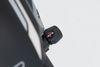 product gallery item thumb