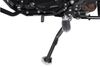 product gallery item thumb