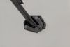 product gallery item thumb