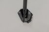 product gallery item thumb