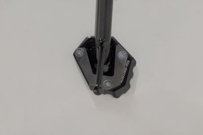 product item large slide