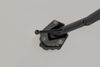 product gallery item thumb