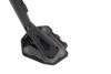 product gallery item thumb